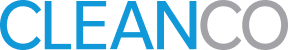 CLEANCO